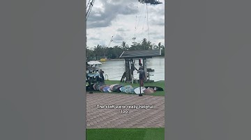 wakeboarding pala #wakeboarding #camsur #fypシ゚viral