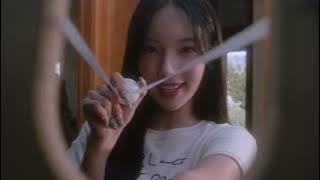 Forbidden midnight – MAGNETIC M/V                       (ORG. BY @RESCENE_official)      