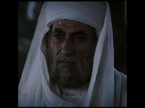 اولهم والد عائشة القرآن الكريم القرآن اكسبلور غزة ترند تصميمي تيك توك العراق السعودية مصر