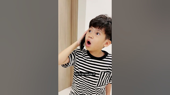 P2 | Bố mẹ nhà người ta #papataiche #shorts
