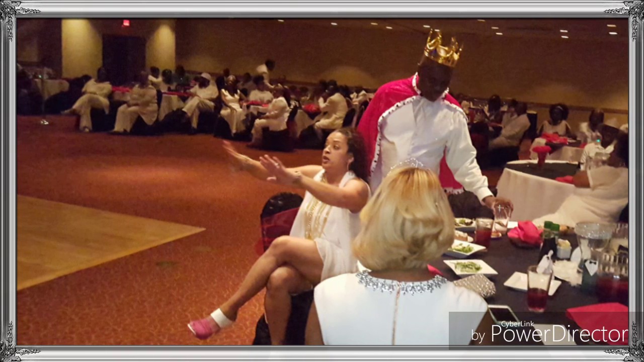 The line dance connection 2016 Annual Dance Symposium in TAMPA YouTube