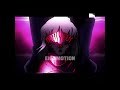⟦ Transition ⟧ Saber vs berseeker  #allfiction #anime #edit #animeedit #fakeblood