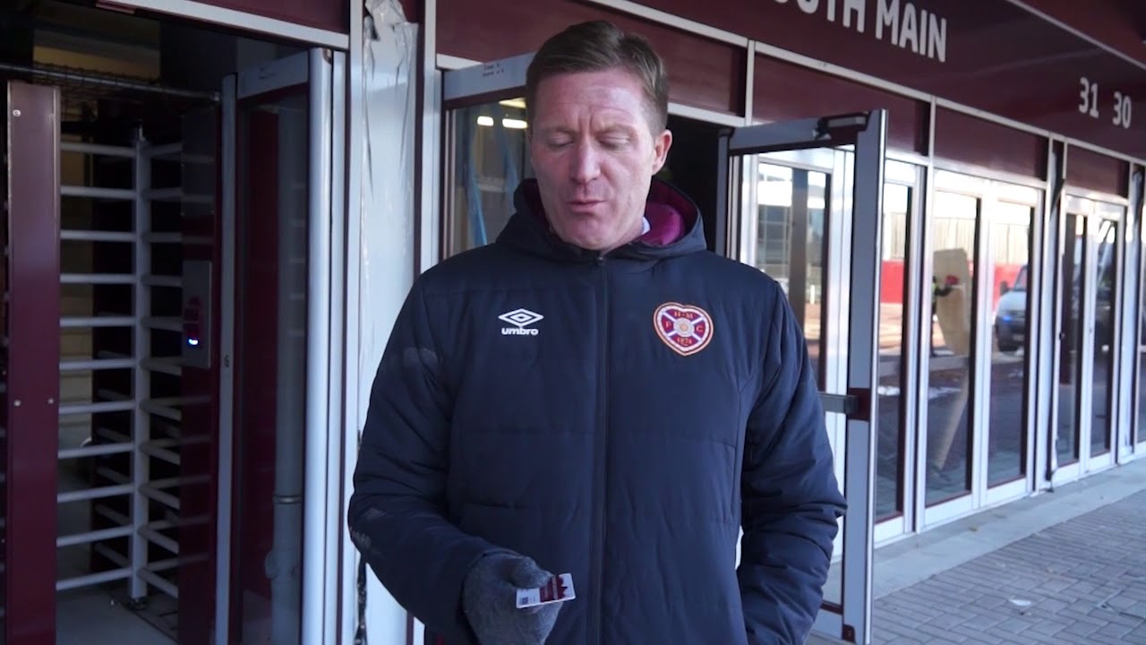 camera iphone 8 plus apk How to access the new Main Stand at Tynecastle