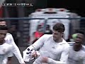 ملخص ريال مدريد Vs برشلونه و جنون فهد العتيبي حالات واتس اب ستوريات انستا 