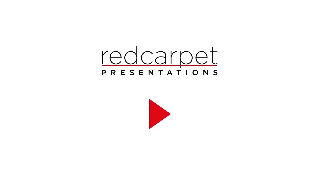 INT 2020 RCP Design Intervention