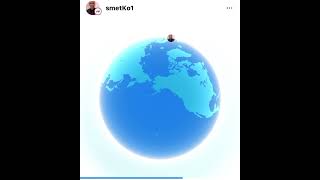 İsmet Koç - Gün Doğmuyor Pencereme