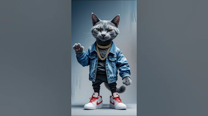 Watch the video about Cute Cat 🐱 Dancing + Laughing Baby 🐥 🤣 | Funny Video for **** & Pets 💃 #shorts #funny #cutebaby