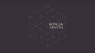Ninja Tracks - Cut The Cord