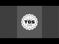TGS_桃伎舎 がライブ配信中!