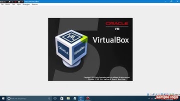 Installasi Debian 7.5 CLI, Konfigurasi Interface dan Konfigurasi DNS