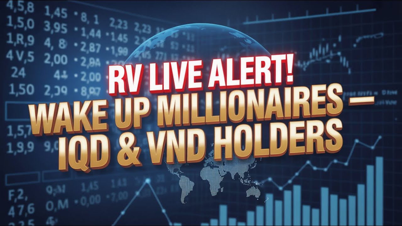 🚨 Оповещение о автодоме! Просыпайтесь, миллионеры! — Подарок на доброе утро для владельцев иракск...