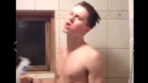 Vines I don