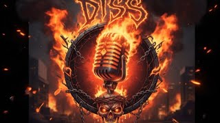 Hhcc - Tomie Rep Gia Long Dissing