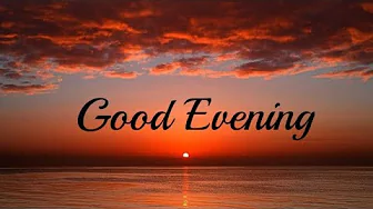 Good evening images download, Good evening status, Wishes, msg, WhatsApp & Fb Status #goodevening Good evening images download, Good evening status, Wishes, msg, WhatsApp & Fb Status #goodevening