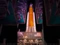 Artemis 2 Mission NASA