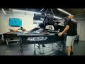 We tear down the Turbo Seadoo..... Install a Stage 1+ with Riva Racing goodies