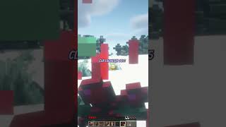 Dating-Tipps für Introvertierte 💀 #minecraft#shorts