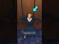 What to Do If You Ever Get Trapped in an Elevator (Most People Don’t Know This!) 😁