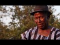 Capture de la vidéo Famoudou Konate - O Rei Do Djembe - Teaser - Legenda Pt