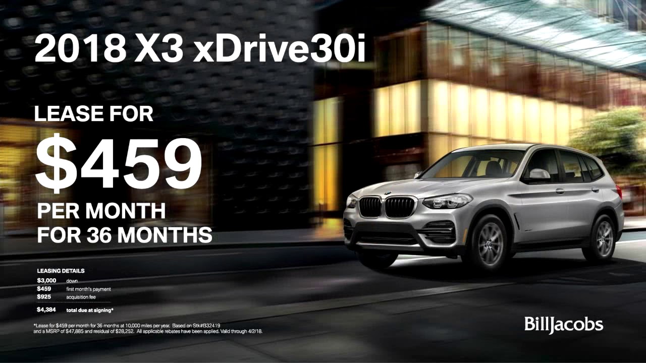 bmw-rebates-2018-optimum-bmw