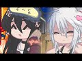 Nice video, Tomioka. || GB SaneGiyuu (modern) || Gacha meme || READ DESC/PIN. (rushed btw…?)