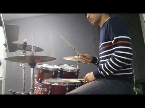 8비트 템포 70