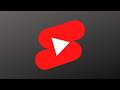 YouTube Shorts Just Got 2x Speed, Clear Screen &amp; More!