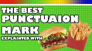 The Em-Dash and How to Use it Net Worth