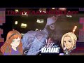 Stellar Blade: Blood Rain makes people cry | CULT-ure WEAK