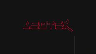 LEOTEK SET 0726