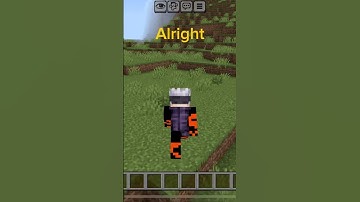 Minecraft but if you comment I will teleport #minecraft #minecraftgameplay