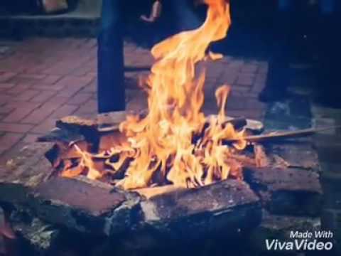 ابكي معي يا قصب