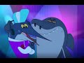 Zig & Sharko 🥎 SHARKO AND HIS NEW FRIEND 🥎 Full Episode in HD