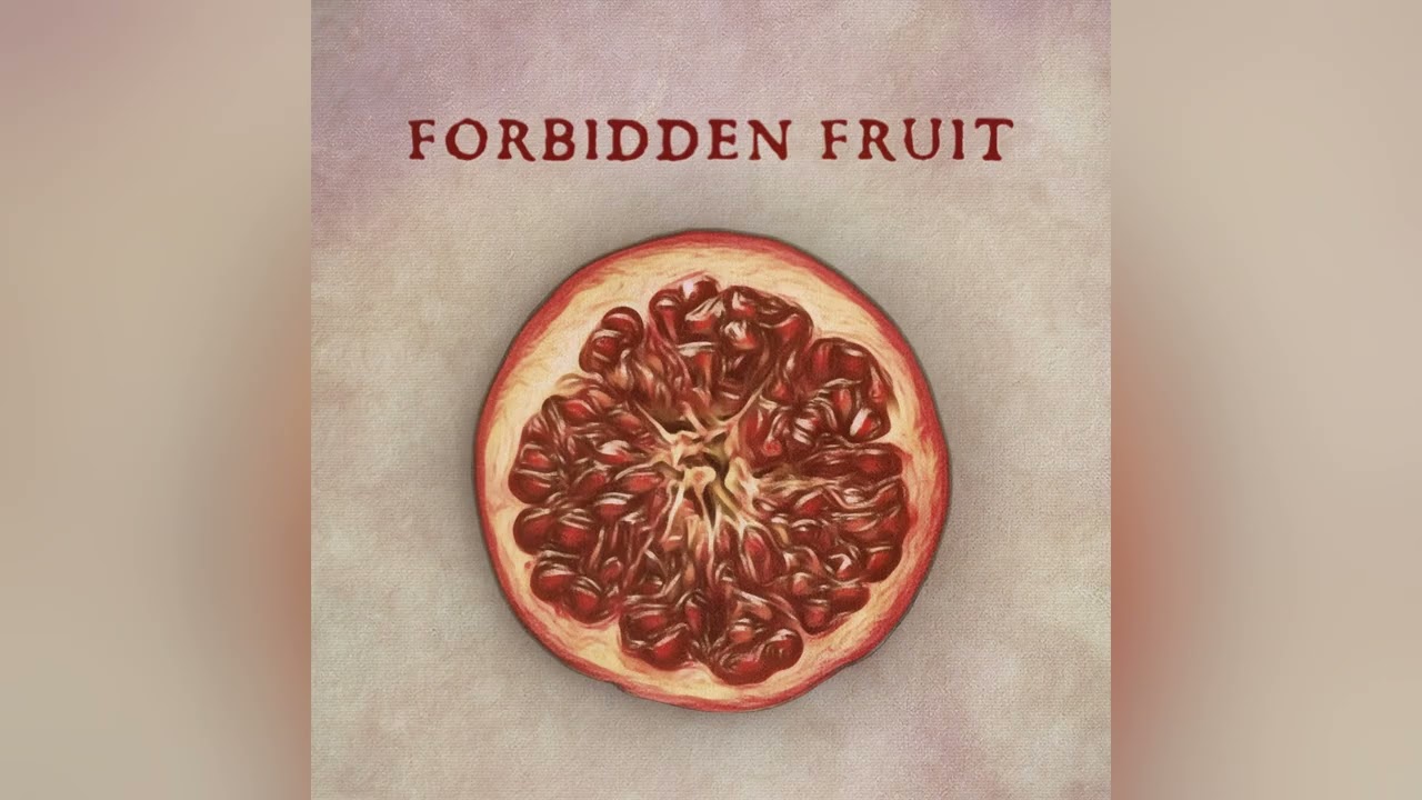 Watch Forbidden Fruit - Davon & Karina on YouTube Watch Forbidden Fruit - Davon & Karina on YouTube