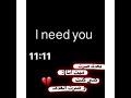 اشتقت لك يخرب بيتك