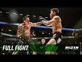 Full Fight | ルイス・グスタボ vs 堀江圭功 / Luiz Gustavo vs. Yoshinori Horie - RIZIN LANDMARK 8 in SAGA