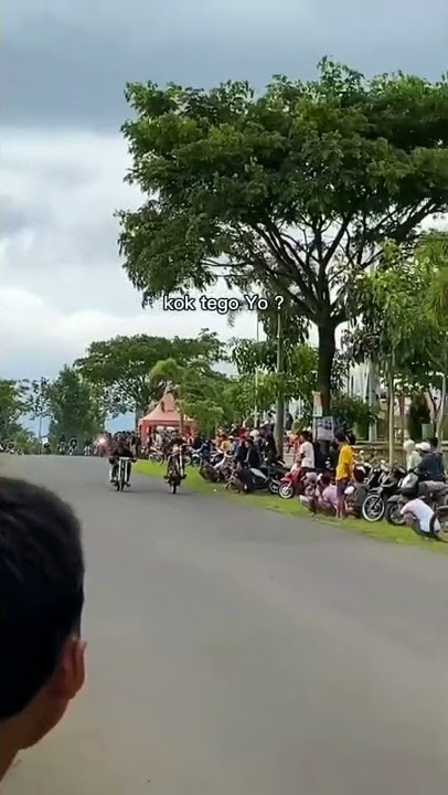 STORY WA HERX GALAU #short #adityavlogs #viral #video #edit #shorts