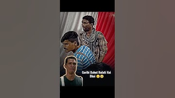 മനുഷ്യൻ ഏതൊക്കെ തരത്തിലാണ്#viralshort #trendingshorts #new #now