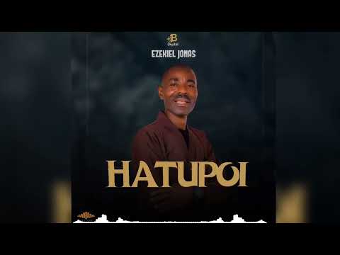 Ezekiel Jonas Hatupoi Official Audio