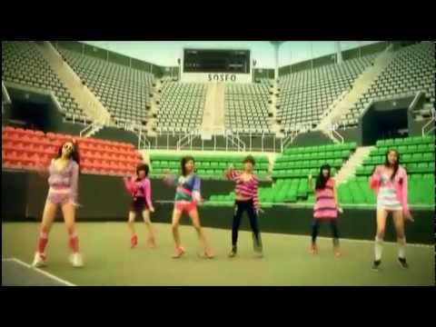 After School - Diva