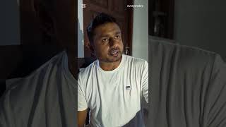මාලනි ෆොන්සේකා ගැන 😱 #shorts #shortvideo #malanifonseka