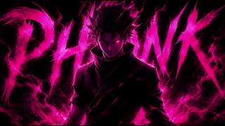 AURA = ♾️ Aggressive Gym Phonk Workout | Hard Drift Music 2026 – Heartbreak Aura [No Copyright] screenshot 2