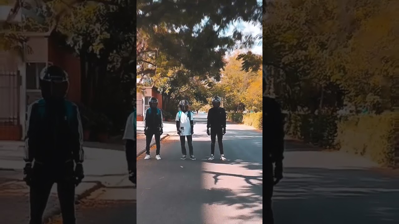 😍😍😍😍😍💯