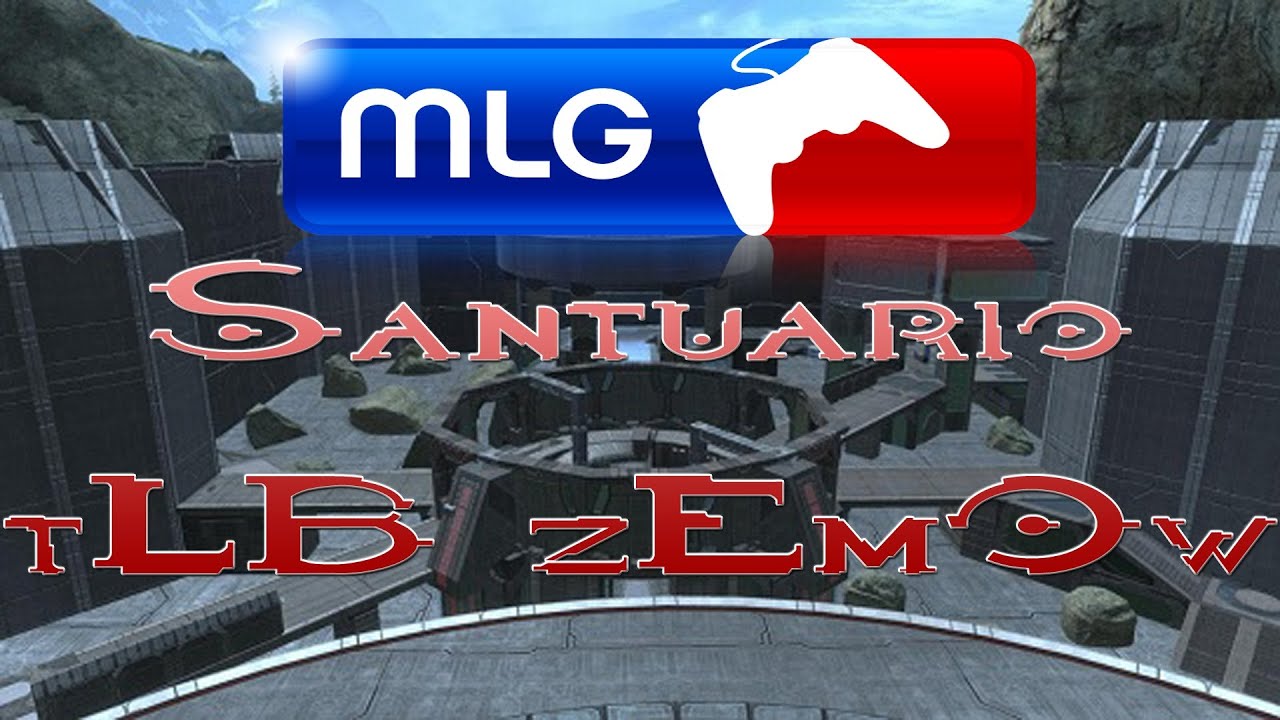 Halo Reach: Partida en 