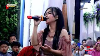 CUNDAMANI - Hasan Gento ( Tawangsari ) - Suara mirip DENY CAKNAN 😂 KUDANIL MUSIK.