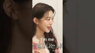 Download Lagu I'm white I'm black I'm yellow I'm Red ft. K-pop #kpop #viral #straykids #blackpink #funny #trend MP3