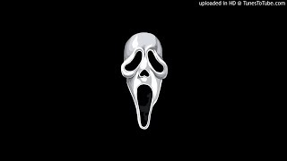 Deep HipHop Type Beat "GhostFace" 2016 | Prod By StacksBeats