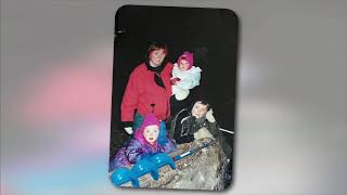 Celebration of Life for Sherri Watson