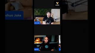 Joshua Jake Crypto Portfolio Strategy REVEALED!