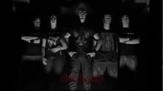 Unforeseen Prophecy - Debut EP 'Without Consequence' Teaser